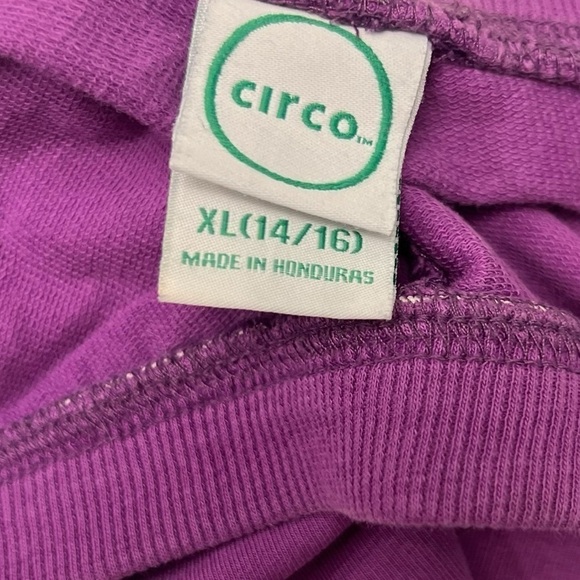 Circo - Work out shorts - XL 14/16 - Juniors - Picture 3 of 3